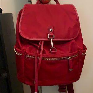 Calvin Klein backpack